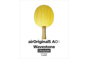 AirOriginals Wavestone, Arylate Carbon