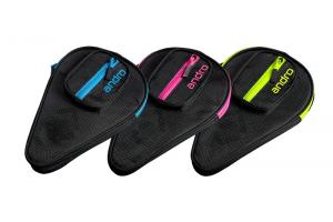 andro Batcover Basic Moriva, various colors