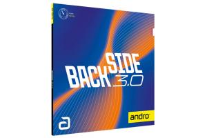 andro BACKSIDE 3.0