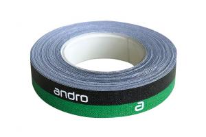 andro Edge Tape Stripes 12mm, 5 metre roll