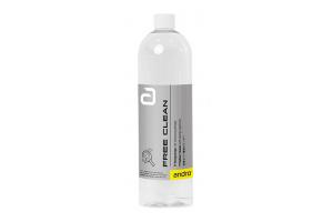 Andro Free Clean 2 Rubber cleaner 1000ml Refill