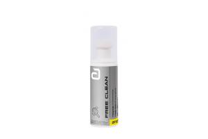 Andro Free Clean 2 Rubber cleaner 100ml Combi