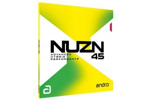 andro NUZN 45