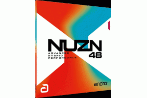 andro NUZN 48