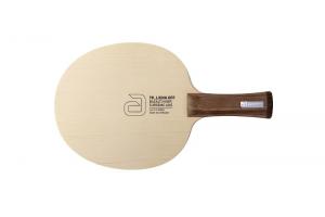 andro TP Ligna Balalt Inner OFF