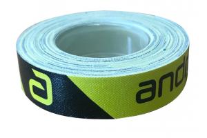 andro Edge Tape 12mm x 5 metres