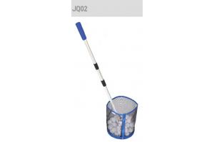 Table Tennis Ball Picker Upper JQ02