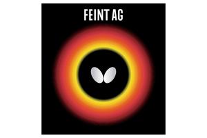 Butterfly Feint AG