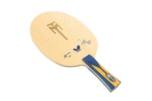 Butterfly Timo Boll ZLF