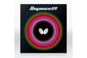 Butterfly Dignics 64