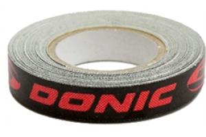 Donic Edge Tape 12mm x 5 metres