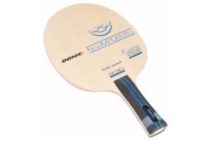 Donic New Impuls 6.5 - Made in Germany