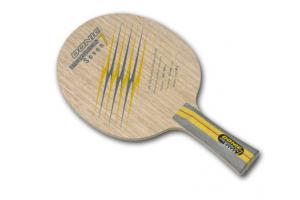 Donic Persson Seven - Offensive, 7ply