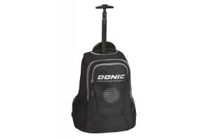 Donic Trolley Bagpack Wheelie