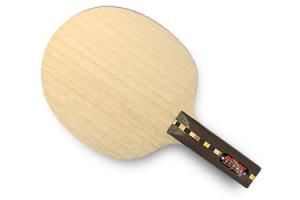 Donic Waldner ALLPLAY