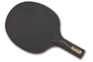 Donic Waldner Black Devil Carbon Balsa