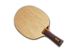 Donic Appelgren AllPlay Senso V2