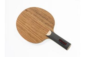 Dr Neubauer Matador Texa Balsa