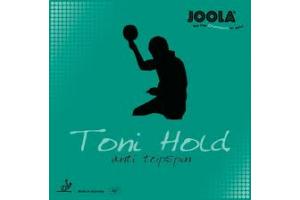Joola Toni Hold anti topspin