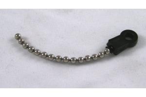 Replacement Chain for Net - Pair