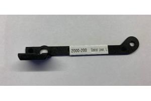 Newgy Spare Part 2000-200 Control Lever, L