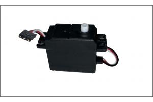 Newgy Spare Part 2050-209, 1050/2050 Osc Servo motor