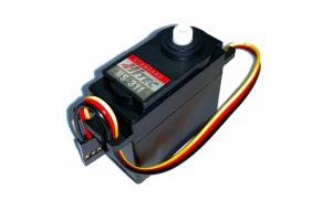 Newgy Spare Part 2050-211A, 1050/1055/2050/2055 Osc Servo motor