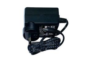 Newgy Spare Part 2050-222, 1050/2050 Power adapter Australian Version