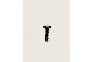 Newgy Spare Part 2050-325 Osc Drive Pin Screw