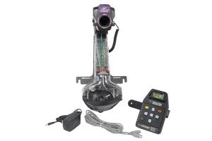 Newgy Digital Upgrade Kit, 55 series