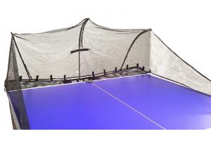 Newgy Catch Net III, Newgy Versa-Net - inc side nets