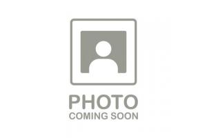 Sports Flooring 5.5mm Red - 20 metres x 1.8 metres