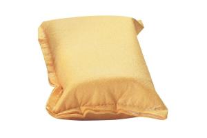 RADAK Synthetic Leather Rubber Cleaning Sponge