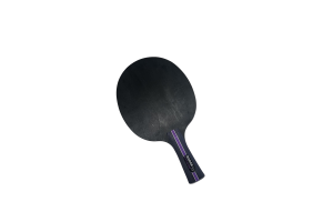 Radak Black Panther Offensive - Table Tennis Blade