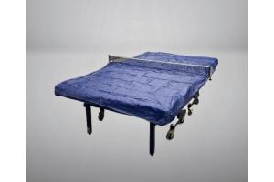 Radak Economy Table Cover