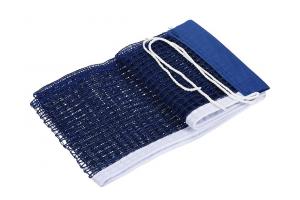 Radak Replacement Net Blue