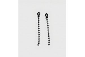 Replacement Chain for Net - Pair