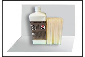 REvolution 3 Glue Odourless - 1000ml