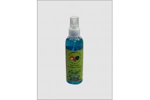 Revolution 3.0 Bio Rubber Cleaner 150ml Spray