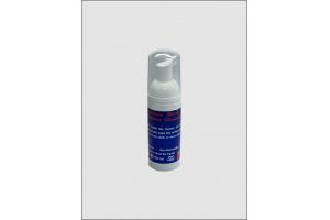 Revolution 3.0 Bio Rubber Cleaner Foam 50ml