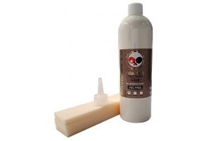 REvolution 3 Glue Odourless - 500ml