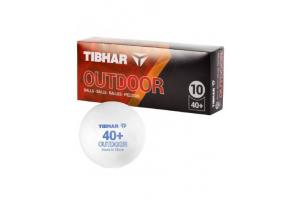 Tibhaar OUTDOOR BALLS 10 pcs