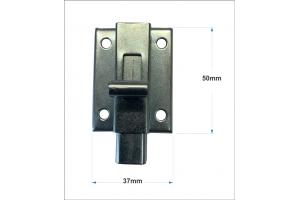 Table Tennis Safety Latch