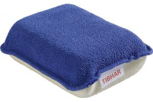 Tibhar Synthetic Cleaning Sponge Micro
