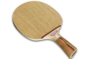 Donic Waldner Dotec Carbon