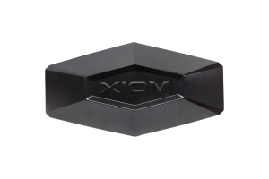 Xiom Ball Blocker