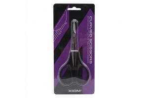 Xiom Rubber Scissors