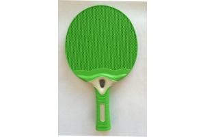 Yaping Outdoor Table Tennis Bat