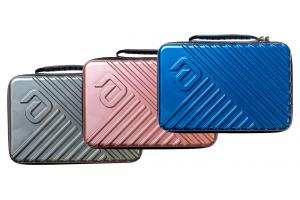 Andro Hardcase