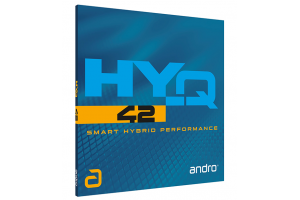 andro HY-Q 42
